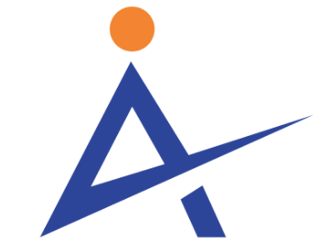 Welcome-logo